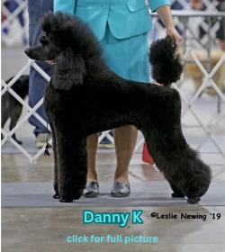 GCHP Autumn Hills Super Hero